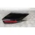 Moldura para Citroën C4