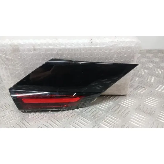 Moldura para Citroën C4