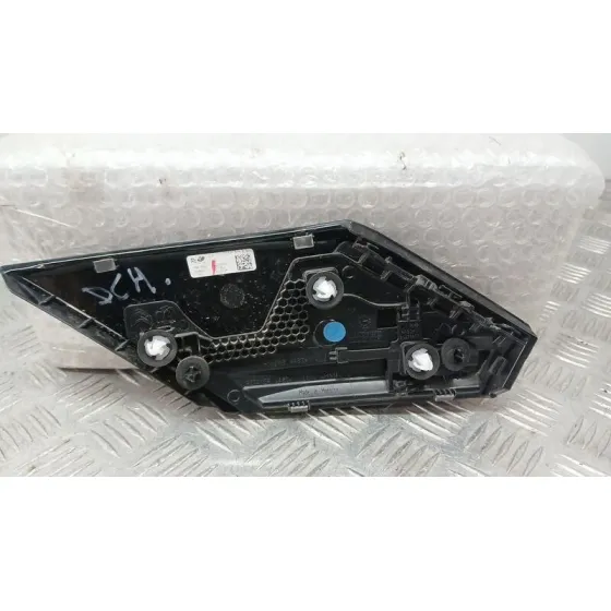 Moldura para Citroën C4