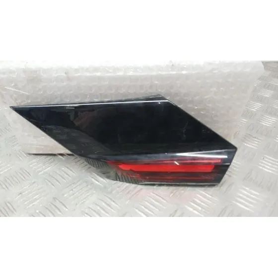 Moldura para Citroën C4