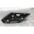 Moldura para Citroën C4