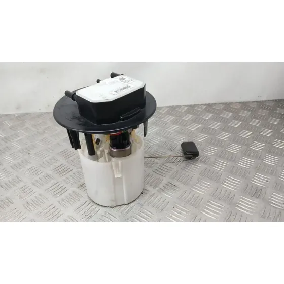 Aforador para Citroën C4