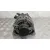Alternador para Peugeot 2008 Ii (Ud_, Us_, Uy_, Uj_, Ur_, Uc_)