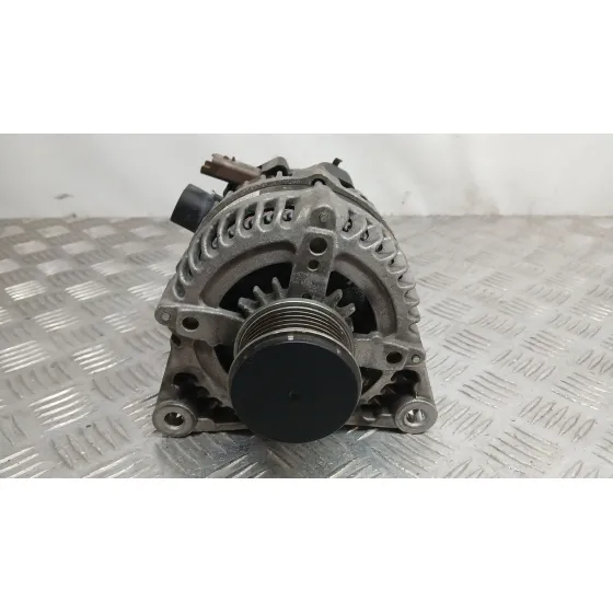 Alternador para Peugeot 2008 Ii (Ud_, Us_, Uy_, Uj_, Ur_, Uc_)
