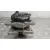 Alternador para Peugeot 2008 Ii (Ud_, Us_, Uy_, Uj_, Ur_, Uc_)