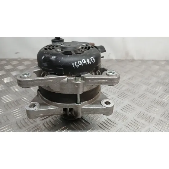 Alternador para Peugeot 2008 Ii (Ud_, Us_, Uy_, Uj_, Ur_, Uc_)