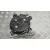 Alternador para Peugeot 2008 Ii (Ud_, Us_, Uy_, Uj_, Ur_, Uc_)