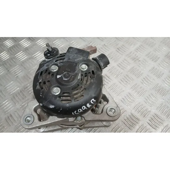 Alternador para Peugeot 2008 Ii (Ud_, Us_, Uy_, Uj_, Ur_, Uc_)