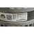 Alternador para Peugeot 2008 Ii (Ud_, Us_, Uy_, Uj_, Ur_, Uc_)