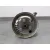 Bomba Direccion para Fiat Doblo Cargo (263_)