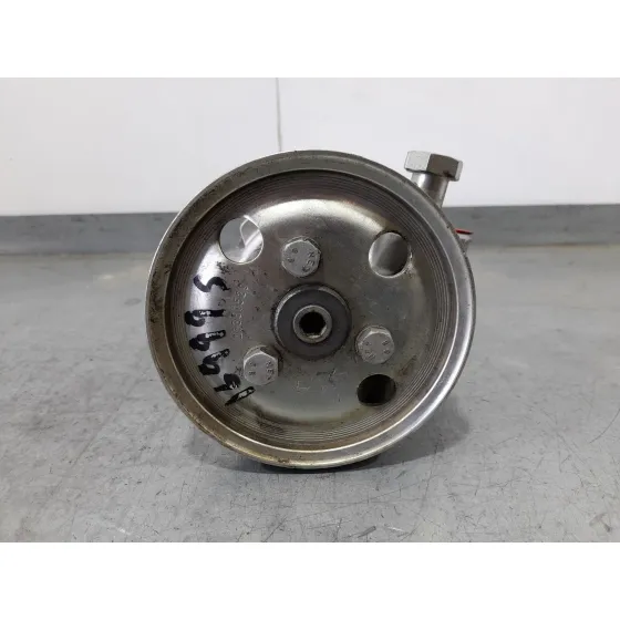 Bomba Direccion para Fiat Doblo Cargo (263_)