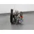 Bomba Direccion para Fiat Doblo Cargo (263_)