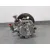 Bomba Direccion para Fiat Doblo Cargo (263_)