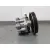 Bomba Direccion para Fiat Doblo Cargo (263_)
