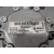 Bomba Direccion para Fiat Doblo Cargo (263_)