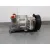 Compresor Aire Acondicionado para Fiat Doblo Cargo (263_)