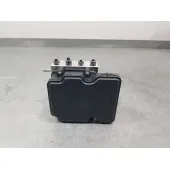Abs para Citroën Berlingo Furgoneta/Monovolumen (K9)