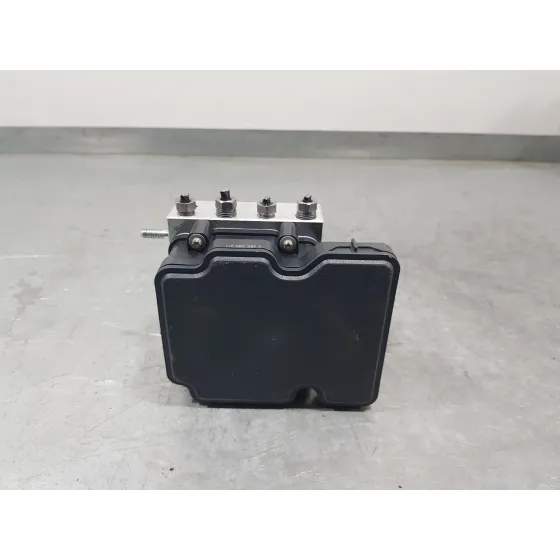 Abs para Citroën Berlingo Furgoneta/Monovolumen (K9)