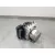 Abs para Citroën Berlingo Furgoneta/Monovolumen (K9)