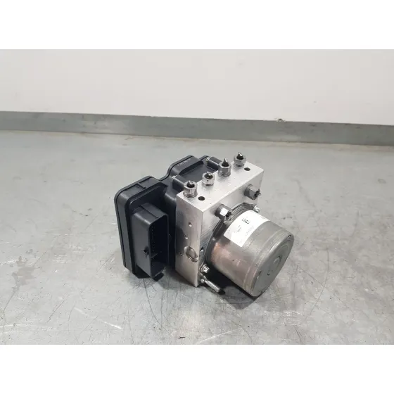 Abs para Citroën Berlingo Furgoneta/Monovolumen (K9)