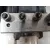Abs para Citroën Berlingo Furgoneta/Monovolumen (K9)