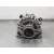 Alternador para Citroën Berlingo Furgoneta/Monovolumen (K9)