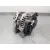 Alternador para Citroën Berlingo Furgoneta/Monovolumen (K9)