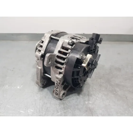 Alternador para Citroën Berlingo Furgoneta/Monovolumen (K9)