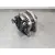 Alternador para Citroën Berlingo Furgoneta/Monovolumen (K9)