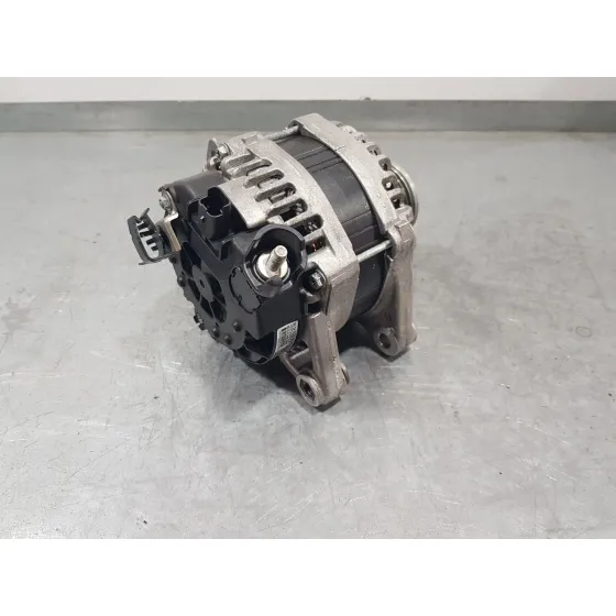 Alternador para Citroën Berlingo Furgoneta/Monovolumen (K9)