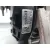 Alternador para Citroën Berlingo Furgoneta/Monovolumen (K9)