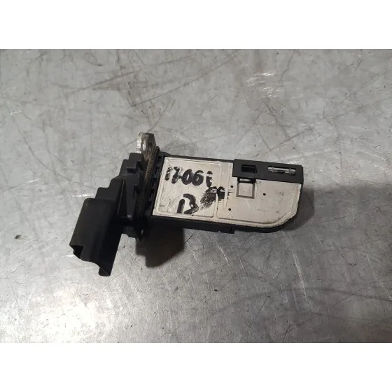 Caudalimetro para Citroën Berlingo Furgoneta/Monovolumen (K9)