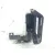 Cerradura Puerta Delantera Derecha para Citroën Berlingo Furgoneta/Monovolumen (K9)