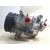 Compresor Aire Acondicionado para Citroën Berlingo Furgoneta/Monovolumen (K9)