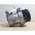Compresor Aire Acondicionado para Citroën Berlingo Furgoneta/Monovolumen (K9)
