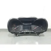 Cuadro Instrumentos para Citroën Berlingo Furgoneta/Monovolumen (K9)
