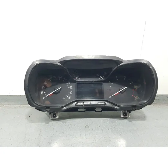 Cuadro Instrumentos para Citroën Berlingo Furgoneta/Monovolumen (K9)