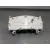 Cuadro Instrumentos para Citroën Berlingo Furgoneta/Monovolumen (K9)