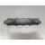 Mando Calefaccion / Aire Acondicionado para Citroën Berlingo Furgoneta/Monovolumen (K9)