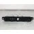 Mando Calefaccion / Aire Acondicionado para Citroën Berlingo Furgoneta/Monovolumen (K9)