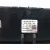 Mando Calefaccion / Aire Acondicionado para Citroën Berlingo Furgoneta/Monovolumen (K9)