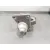 Motor Arranque para Citroën Berlingo Furgoneta/Monovolumen (K9)