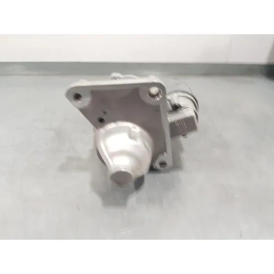 Motor Arranque para Citroën Berlingo Furgoneta/Monovolumen (K9)