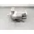 Motor Arranque para Citroën Berlingo Furgoneta/Monovolumen (K9)