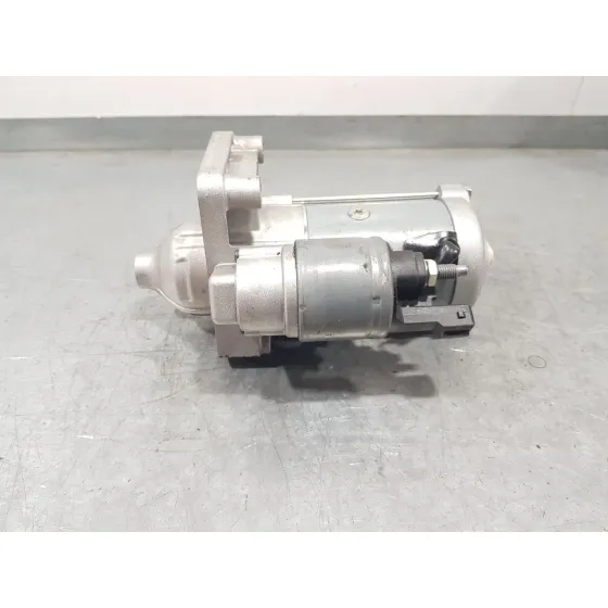 Motor Arranque para Citroën Berlingo Furgoneta/Monovolumen (K9)