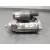 Motor Arranque para Citroën Berlingo Furgoneta/Monovolumen (K9)