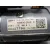 Motor Arranque para Citroën Berlingo Furgoneta/Monovolumen (K9)