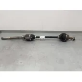 Transmision Delantera Derecha para Citroën Berlingo Furgoneta/Monovolumen (K9)