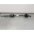 Transmision Delantera Derecha para Citroën Berlingo Furgoneta/Monovolumen (K9)
