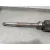 Transmision Delantera Derecha para Citroën Berlingo Furgoneta/Monovolumen (K9)